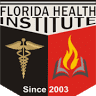 FLORIDA HEALTH INSTITUTE