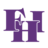 Fakulta hospodárskej informatiky
