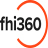 Fhi360 Office Uyo