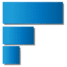 Foulds Health Insurance Agency