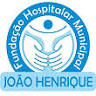 FUNDACAO HOSPITALAR MUNICIPAL JOAO HENRIQUE