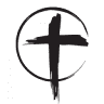 FHMV Baptist Church