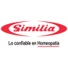 National Homeopathic Pharmacy
