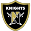Francis Howell North High School