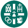 Fundació Hospital de Puigcerdà