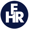 Förde Heizungs- u. Rohrleitungsbau GmbH