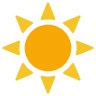 Flint Hills Renewable Energy & Efficiency Cooperative, Inc.