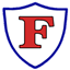 Freedom High School