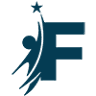 Fife High School