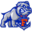 Freeport High School