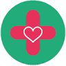 Emergency São Lucas
