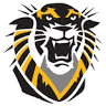 FHSU Soccer Stadium