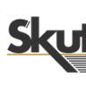 FHU SKUTER- Iwona Skut