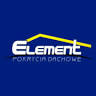 ELEMENT POKRYCIA DACHOWE