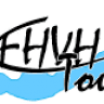 Fhvh-Touristik