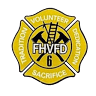 Fairmont Hahntown Vol Fire Co