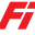 Fi Performance LLC