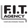F.I.T. Agency