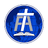 Faith International Academy