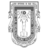 Faculty of Engineering, Architecture and Design