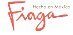 Boutique Fiaga