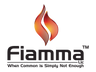 Fiamma Fireplace