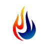 Fiamma Gas