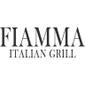 Fiamma Italian Grill