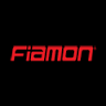 Fiamon Brasil