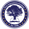 First Impressions Academy