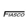 Fiasco Cocktails & Sports Bar