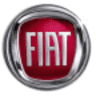 Fiat Showroom