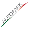 Autopark Grödig