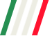 FIAT LEAUTO BANGU