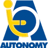 Fiat Group Automobiles S.p.A.