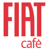 Fiat Café - La Moraleja