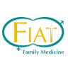 Fiat Family Medicine