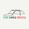 FIAT LINEA FRESCA FIAT 500 POLSKA