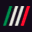 Fiat Nobre