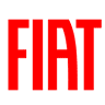 Fiat Santa Fe