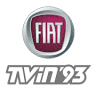 FIAT - Twin '93