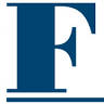FIBAV GmbH