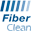 Fiber Clean