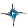 Fibercom Electrical Systems Inc