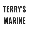 Terry's Marine