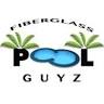 Fiberglass Pool Guyz