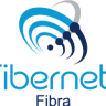 Fibernett