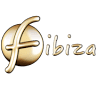 FIBIZA AGENCIA SERVICIO TURÍSTICO EN IBIZA