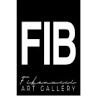 Fibonacci Art Gallery