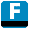 FIBOX, s.r.o.